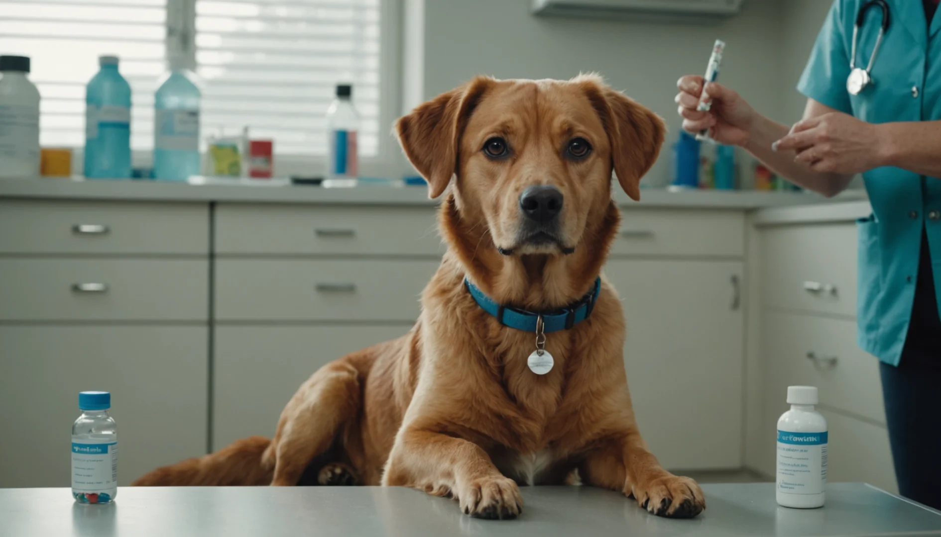 Candilat Pour Chiens Effets Et Pr cautions Conna tre candilat-pour-chiens-effets-et-pr-cautions-conna-tre