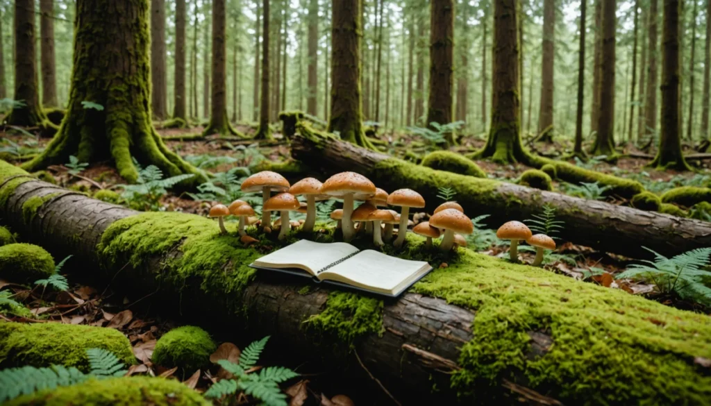 mycothérapie avis